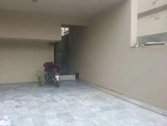 House for rent in Rawalpindi, Islamabad Capital Territory