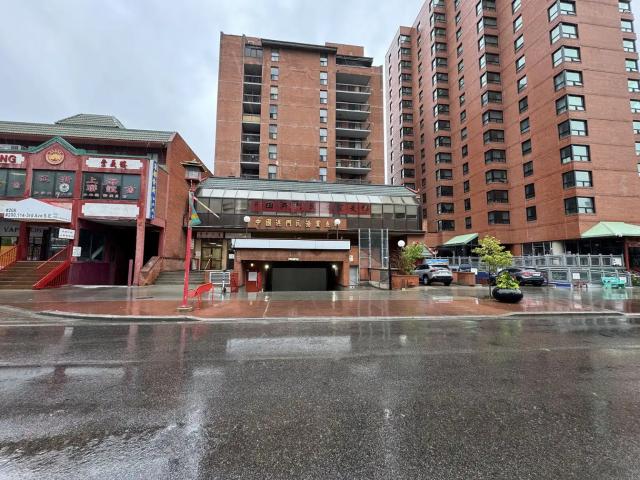 Condo for rent in Northwest, Alberta