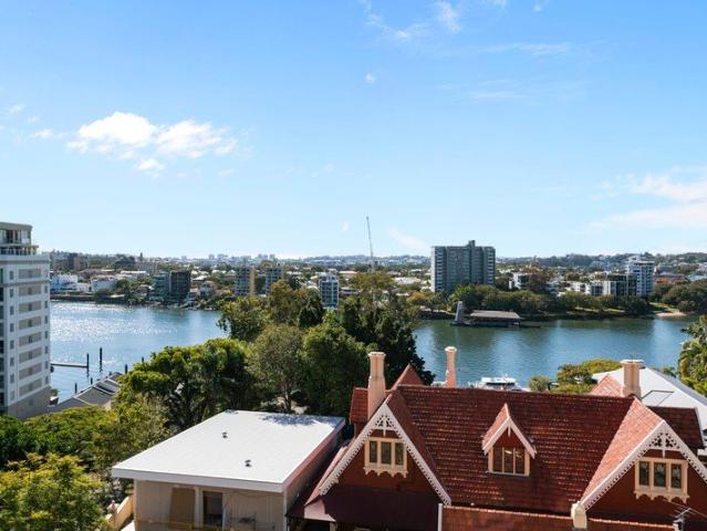 Apartment for sale in Toombul, Queensland