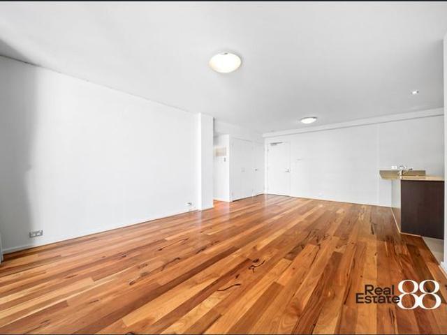 Apartment for rent in Cockburn, Western Australia