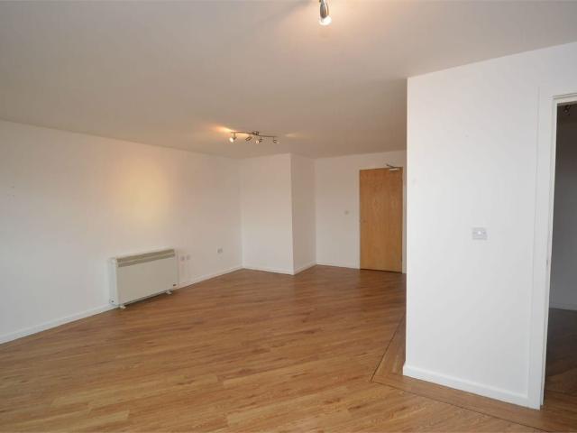 Apartment for rent in East End, Sunderland