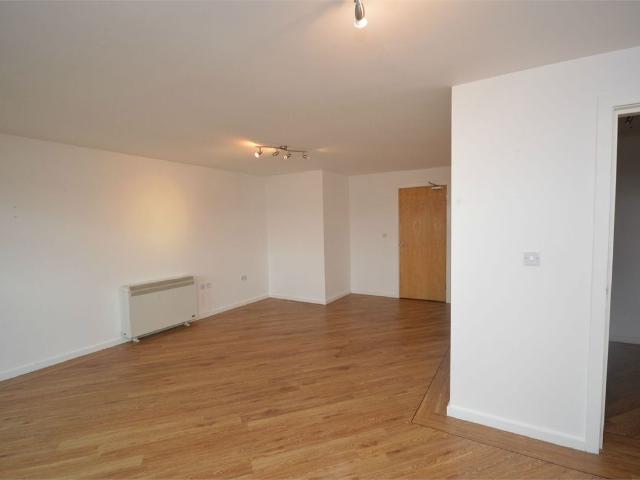 Apartment for rent in East End, Sunderland