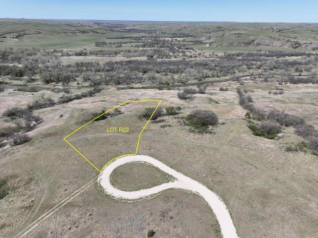 Land for sale in South Dakota