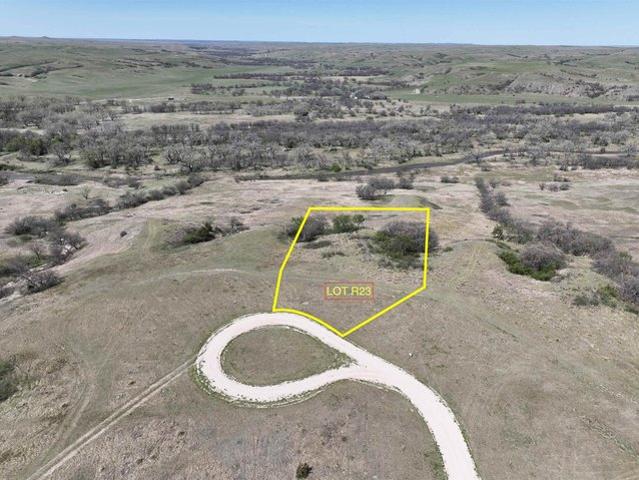 Land for sale in South Dakota