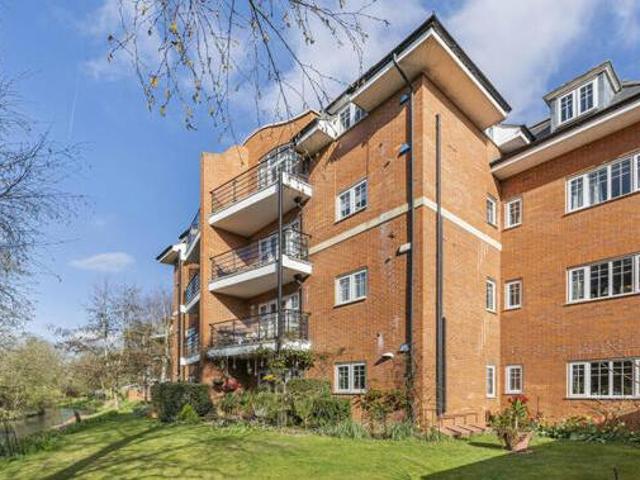 House for sale in Dromore, Oxfordshire