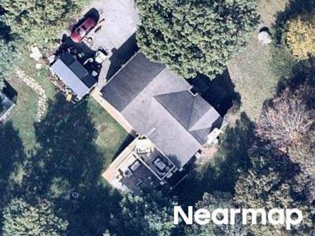 House for sale in Montague, New Jersey