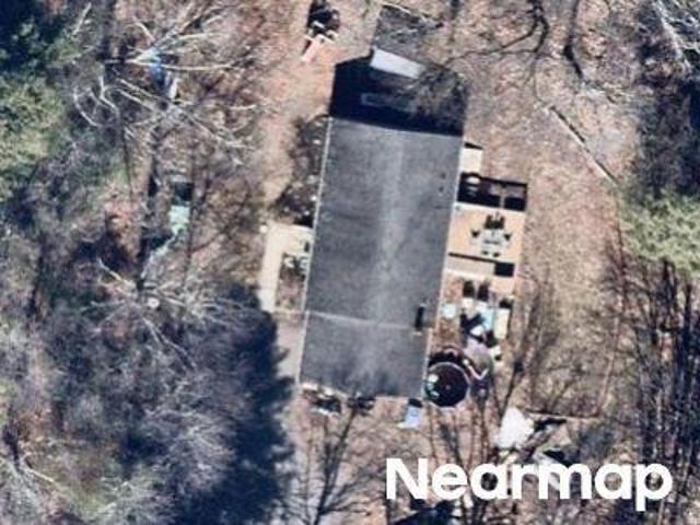 House for sale in Montague, New Jersey
