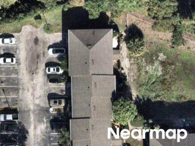 Condo for sale in Winter Park, Florida
