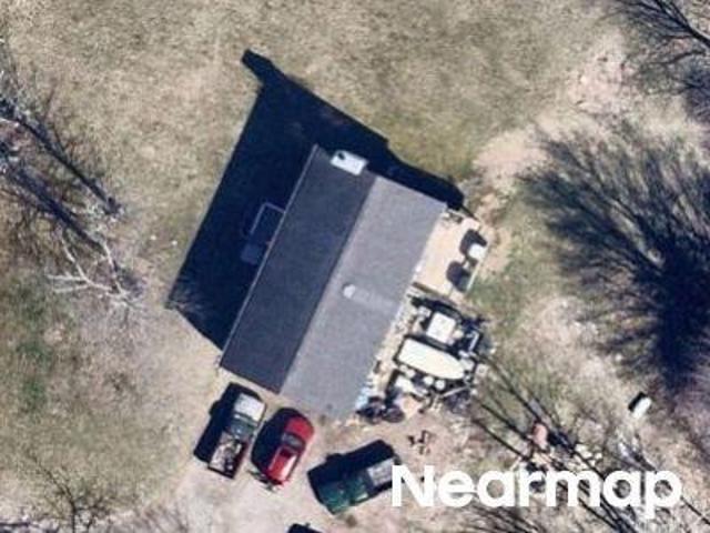 House for sale in Montague, New Jersey