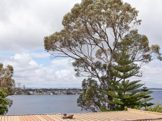 Townhouse for rent in Peppermint Grove, Shire of Peppermint Grove