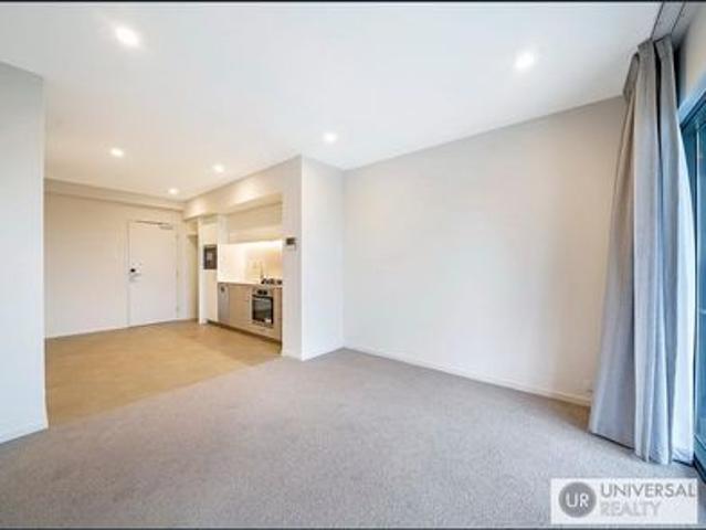 Apartment for rent in Applecross, Western Australia