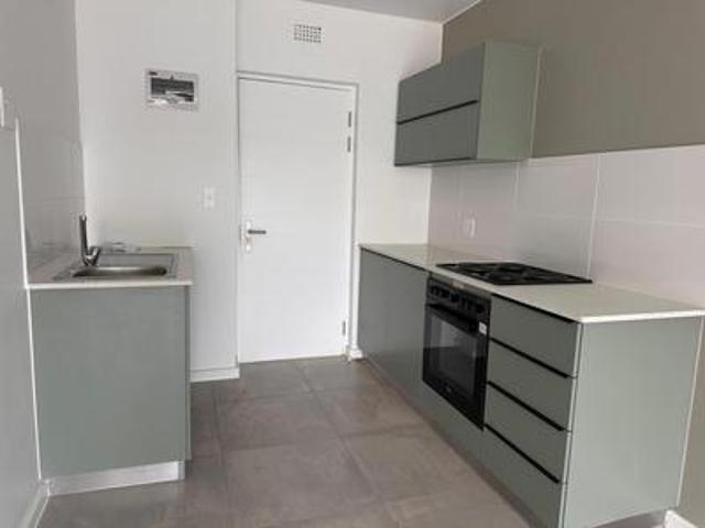 Apartment for rent in Blouberg, Western Cape