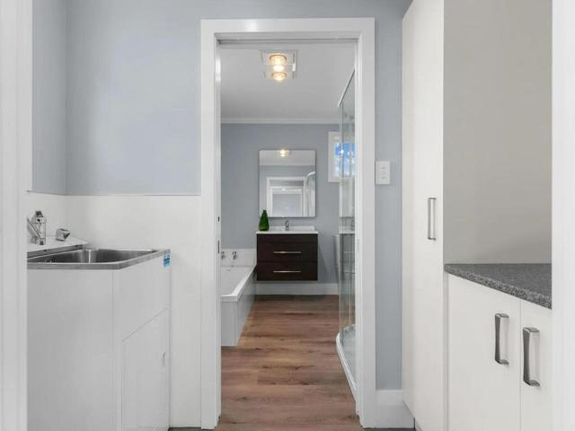 House for rent in Arapohue, Northland