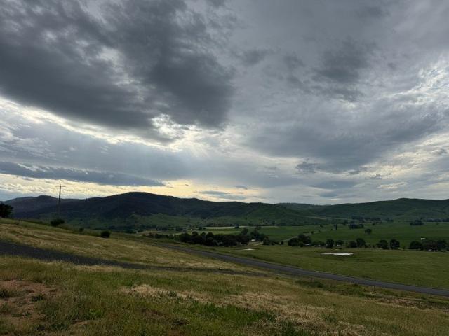 Land for sale in Towong