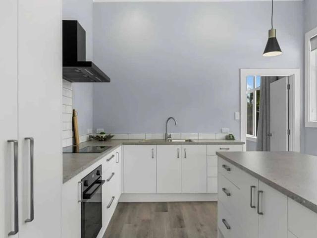 House for rent in Arapohue, Northland