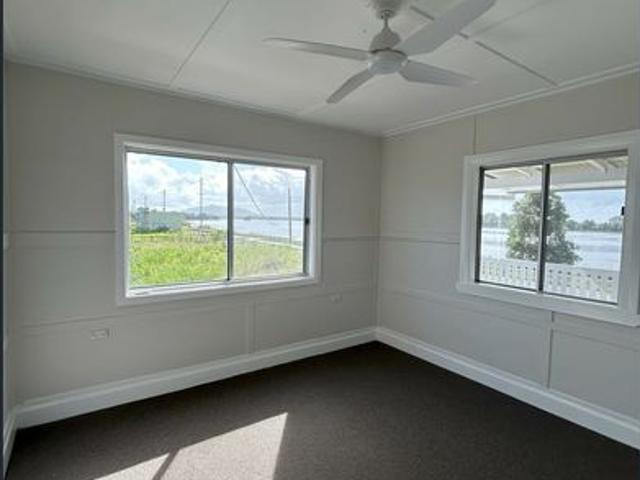 House for rent in Clybucca, Kempsey Shire Council