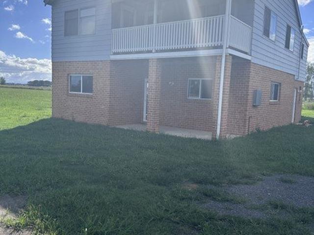 House for rent in Clybucca, Kempsey Shire Council