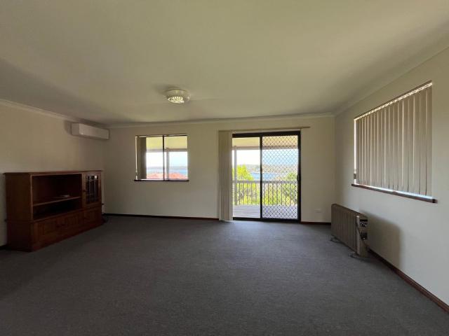 House for rent in Augusta, Western Australia