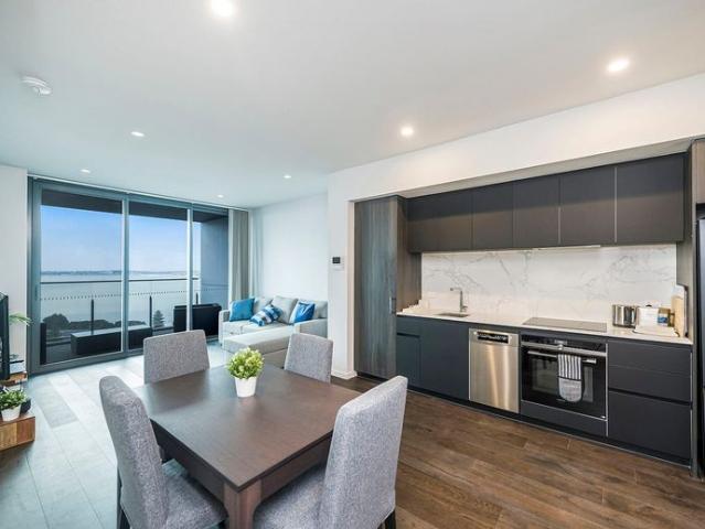 Apartment for rent in Western Australia
