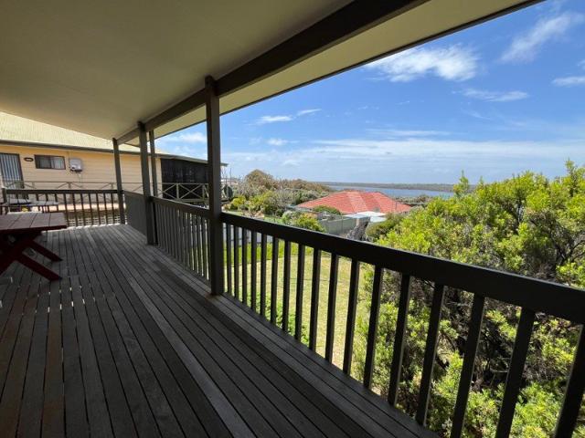 House for rent in Augusta, Western Australia