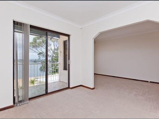 Townhouse for rent in Peppermint Grove, Shire of Peppermint Grove