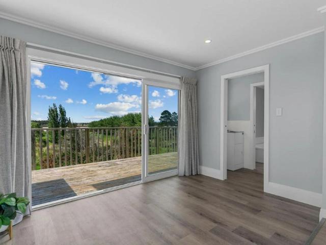 House for rent in Dargaville, Kaipara District