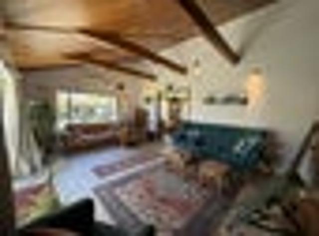 House for sale in Arthurstown, Kaniere