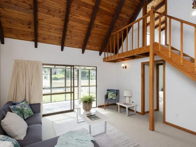 House for rent in East Coast