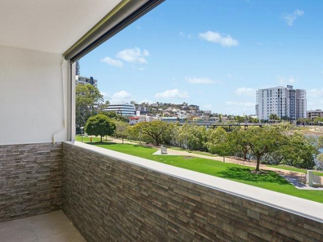 Apartment for sale in Townsville, Queensland