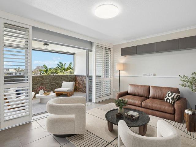 Apartment for sale in Townsville, Queensland