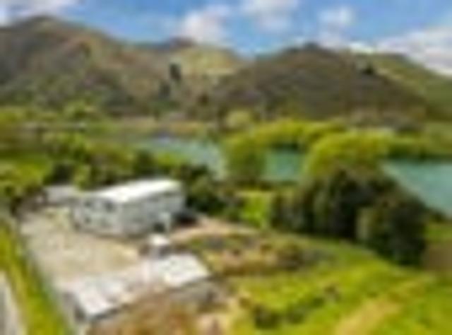 House for sale in Beaumont, Clutha District