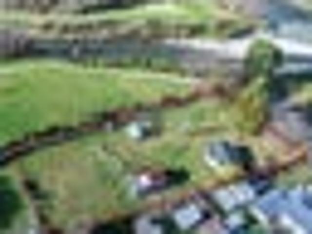House for sale in Opaki, Wellington