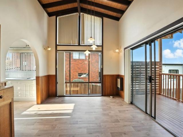 House for rent in Newnham, Launceston