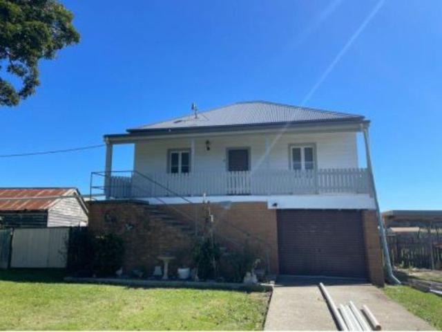 House for rent in Clybucca, Kempsey Shire Council