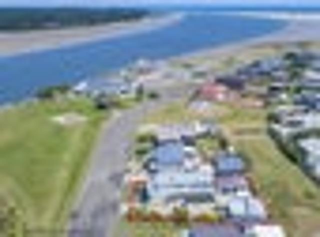 House for sale in Horowhenua District