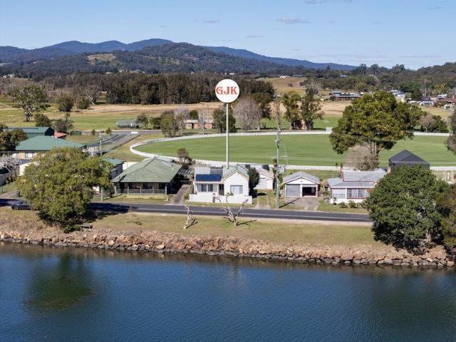 House for sale in Macksville, New South Wales