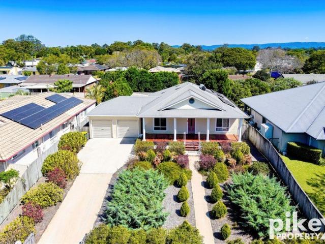 House for sale in Toombul, Queensland