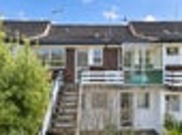 House for sale in Hamilton, Waikato