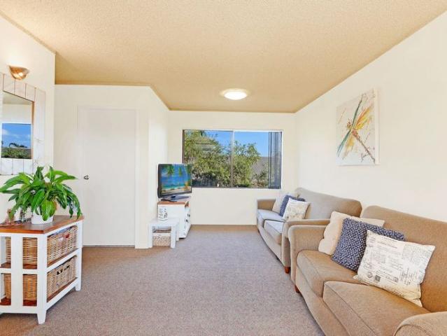 Apartment for rent in Mid North Coast Msc, New South Wales