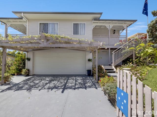 House for sale in South West Rocks, New South Wales