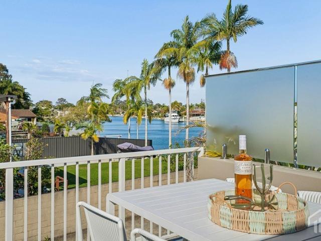 Townhouse for sale in Tweed Heads, New South Wales