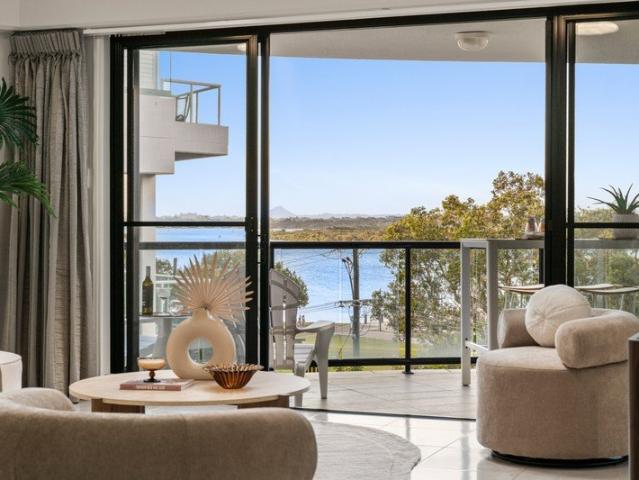 Apartment for sale in Kings Creek, Queensland