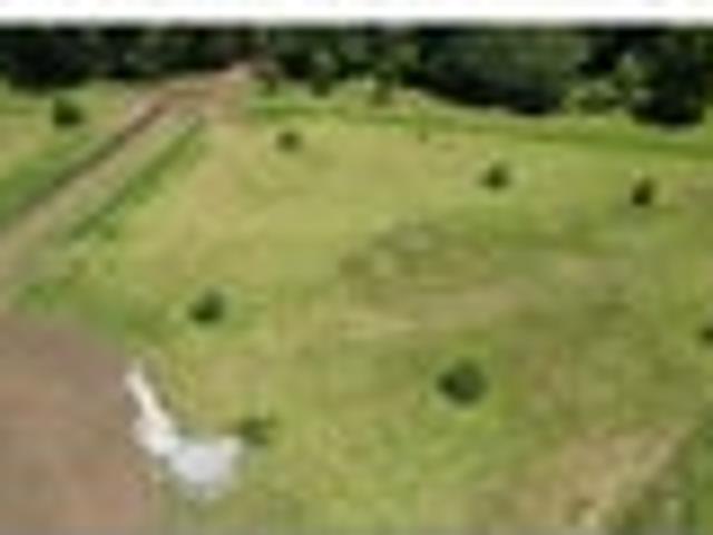 Land for sale in Karetu, Northland