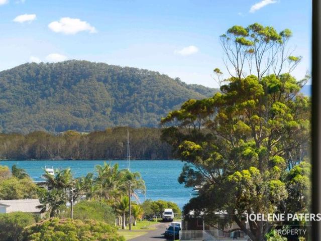 House for sale in Greenwell Point, New South Wales