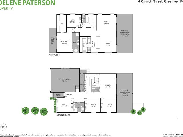 House for sale in Greenwell Point, New South Wales