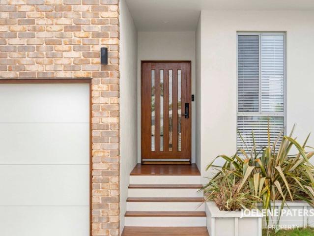House for sale in Greenwell Point, Shoalhaven City Council