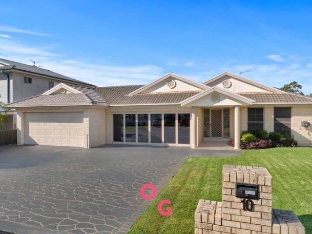 House for sale in Upper Karuah River, New South Wales