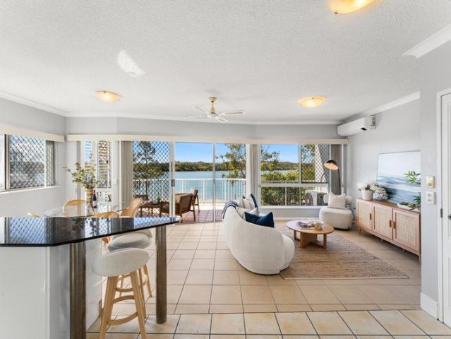 Apartment for sale in Kings Creek, Queensland