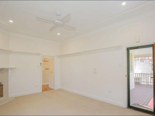 House for rent in Greenhill, New South Wales