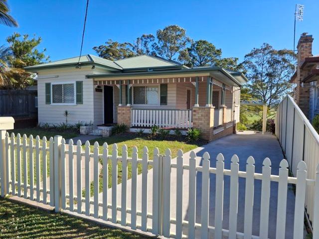 House for rent in Greenhill, New South Wales